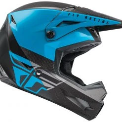 Fly Racing Dirt Helmet Closeouts Fly Racing Youth Kinetic Straight Edge Helmet 15 Fly Racing Dirt Helmet Closeouts Fly Racing Youth Kinetic Straight Edge Helmet -Helmets Sale 2024 fly racing dirt kinetic straight edge helmet 10 scaled