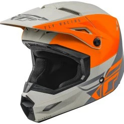 Fly Racing Dirt Helmet Closeouts Fly Racing Kinetic Straight Edge Helmet 16 Fly Racing Dirt Helmet Closeouts Fly Racing Kinetic Straight Edge Helmet -Helmets Sale 2024 fly racing dirt kinetic straight edge helmet 4 scaled