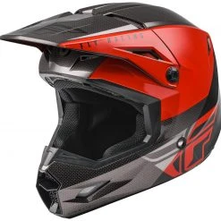 Fly Racing Dirt Helmet Closeouts Fly Racing Kinetic Straight Edge Helmet 18 Fly Racing Dirt Helmet Closeouts Fly Racing Kinetic Straight Edge Helmet -Helmets Sale 2024 fly racing dirt kinetic straight edge helmet 5 scaled