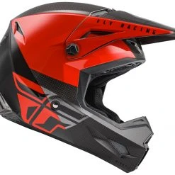 Fly Racing Dirt Helmet Closeouts Fly Racing Kinetic Straight Edge Helmet 19 Fly Racing Dirt Helmet Closeouts Fly Racing Kinetic Straight Edge Helmet -Helmets Sale 2024 fly racing dirt kinetic straight edge helmet 6 scaled