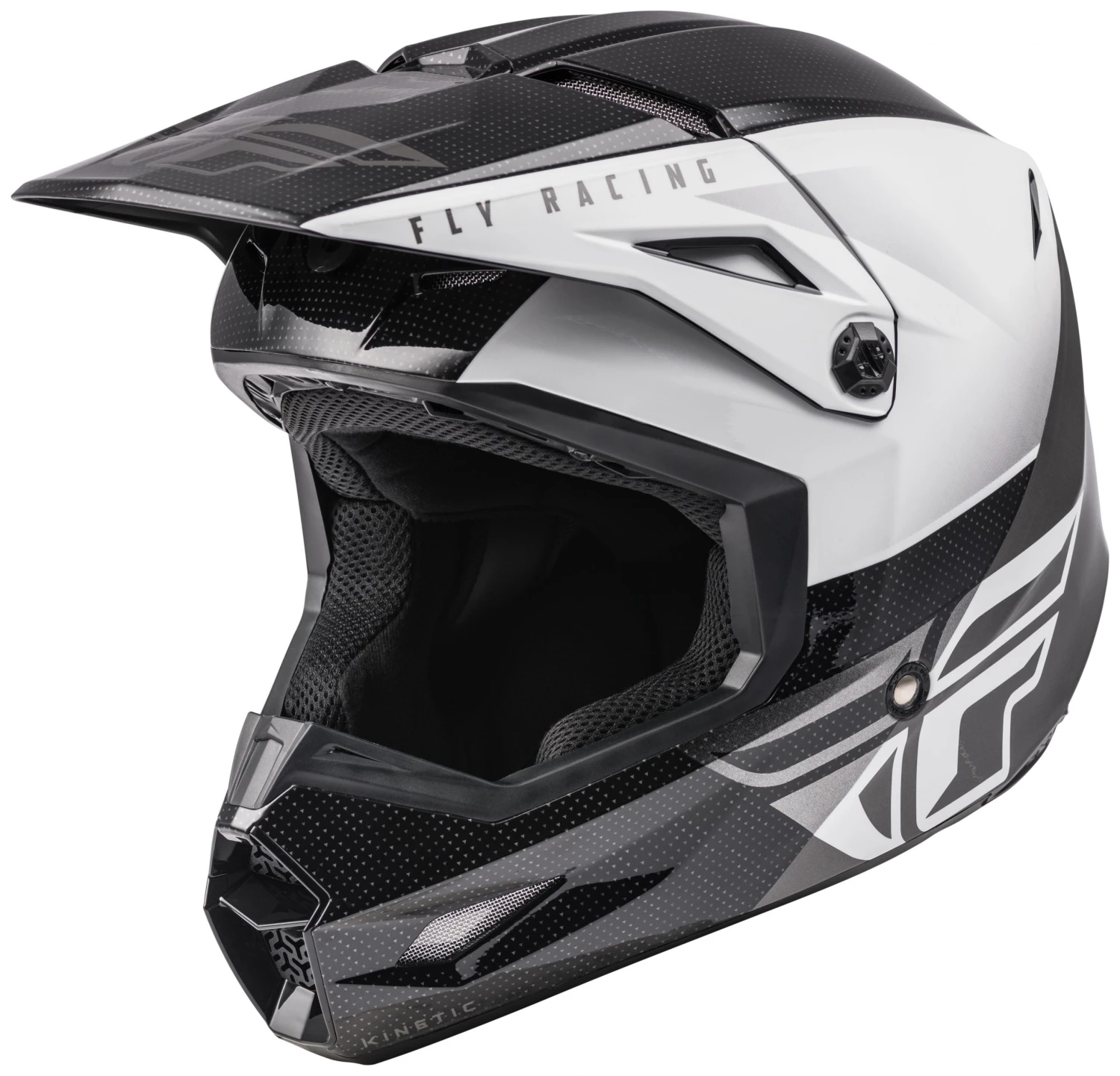 Fly Racing Dirt Helmet Closeouts Fly Racing Youth Kinetic Straight Edge Helmet 1 Fly Racing Dirt Helmet Closeouts Fly Racing Youth Kinetic Straight Edge Helmet