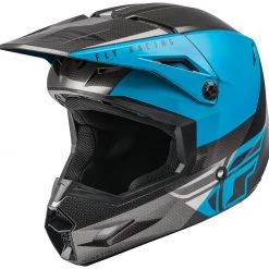 Fly Racing Dirt Helmet Closeouts Fly Racing Youth Kinetic Straight Edge Helmet 14 Fly Racing Dirt Helmet Closeouts Fly Racing Youth Kinetic Straight Edge Helmet -Helmets Sale 2024 fly racing dirt kinetic straight edge helmet 9 scaled