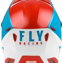 Fly Racing Dirt Helmet Closeouts Fly Racing Kinetic Straight Edge Helmet 22 Fly Racing Dirt Helmet Closeouts Fly Racing Kinetic Straight Edge Helmet -Helmets Sale 2024 fly racing dirt kinetic straight edge helmet red white blue 2 scaled