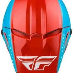 Fly Racing Dirt Helmet Closeouts Fly Racing Kinetic Straight Edge Helmet 23 Fly Racing Dirt Helmet Closeouts Fly Racing Kinetic Straight Edge Helmet -Helmets Sale 2024 fly racing dirt kinetic straight edge helmet red white blue 3 scaled