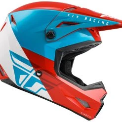 Fly Racing Dirt Helmet Closeouts Fly Racing Youth Kinetic Straight Edge Helmet 21 Fly Racing Dirt Helmet Closeouts Fly Racing Youth Kinetic Straight Edge Helmet -Helmets Sale 2024 fly racing dirt kinetic straight edge helmet red white blue 5 scaled