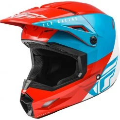 Fly Racing Dirt Helmet Closeouts Fly Racing Kinetic Straight Edge Helmet 20 Fly Racing Dirt Helmet Closeouts Fly Racing Kinetic Straight Edge Helmet -Helmets Sale 2024 fly racing dirt kinetic straight edge helmet red white blue scaled