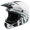 Fly Racing Dirt Fly Racing Kinetic Thrive Helmet