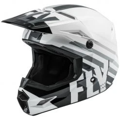Fly Racing Dirt Fly Racing Kinetic Thrive Helmet