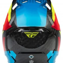 Fly Racing Dirt Fly Racing Youth Formula Carbon Prime Helmet -Helmets Sale 2024 fly racing dirt youth formula carbon prime helmet 1