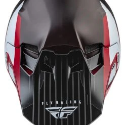 Fly Racing Dirt Fly Racing Youth Formula Carbon Prime Helmet -Helmets Sale 2024 fly racing dirt youth formula carbon prime helmet 10