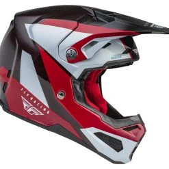 Fly Racing Dirt Fly Racing Youth Formula Carbon Prime Helmet -Helmets Sale 2024 fly racing dirt youth formula carbon prime helmet 11