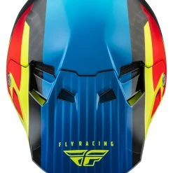 Fly Racing Dirt Fly Racing Youth Formula Carbon Prime Helmet -Helmets Sale 2024 fly racing dirt youth formula carbon prime helmet 2