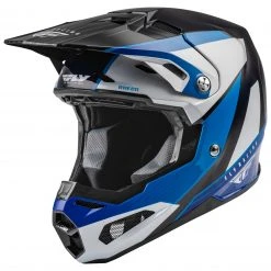 Fly Racing Dirt Fly Racing Youth Formula Carbon Prime Helmet -Helmets Sale 2024 fly racing dirt youth formula carbon prime helmet 4