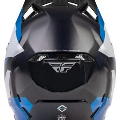 Fly Racing Dirt Fly Racing Youth Formula Carbon Prime Helmet -Helmets Sale 2024 fly racing dirt youth formula carbon prime helmet 5