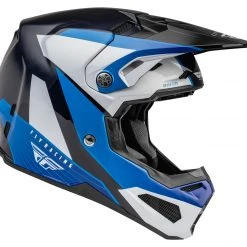 Fly Racing Dirt Fly Racing Youth Formula Carbon Prime Helmet -Helmets Sale 2024 fly racing dirt youth formula carbon prime helmet 7