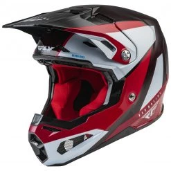 Fly Racing Dirt Fly Racing Youth Formula Carbon Prime Helmet -Helmets Sale 2024 fly racing dirt youth formula carbon prime helmet 8