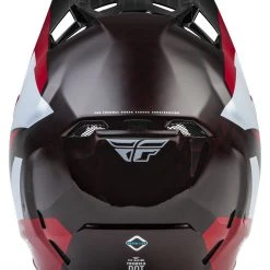 Fly Racing Dirt Fly Racing Youth Formula Carbon Prime Helmet -Helmets Sale 2024 fly racing dirt youth formula carbon prime helmet 9