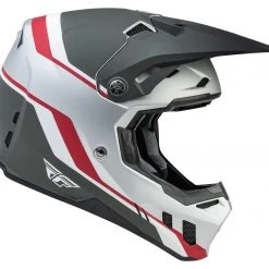 Fly Racing Dirt Fly Racing Youth Formula CC Driver Helmet -Helmets Sale 2024 fly racing dirt youth formula cc driver helmet 11