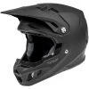 Fly Racing Dirt Fly Racing Youth Formula CC Solid Helmet