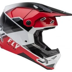 Fly Racing Dirt Fly Racing Youth Formula CP Rush Helmet -Helmets Sale 2024 fly racing dirt youth formula cp rush helmet 11