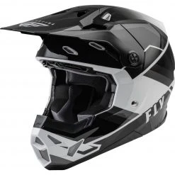 Fly Racing Dirt Fly Racing Youth Formula CP Rush Helmet