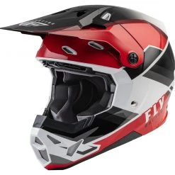Fly Racing Dirt Fly Racing Youth Formula CP Rush Helmet -Helmets Sale 2024 fly racing dirt youth formula cp rush helmet 8