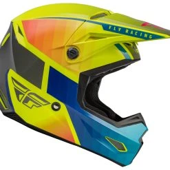 Fly Racing Dirt Fly Racing Youth Kinetic Drift Helmet -Helmets Sale 2024 fly racing dirt youth kinetic drift helmet 11 scaled