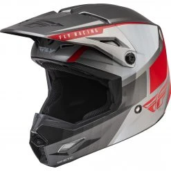 Fly Racing Dirt Fly Racing Youth Kinetic Drift Helmet -Helmets Sale 2024 fly racing dirt youth kinetic drift helmet 12