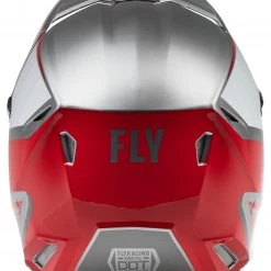 Fly Racing Dirt Fly Racing Youth Kinetic Drift Helmet -Helmets Sale 2024 fly racing dirt youth kinetic drift helmet 13