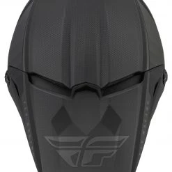 Fly Racing Dirt Fly Racing Youth Kinetic Drift Helmet -Helmets Sale 2024 fly racing dirt youth kinetic drift helmet 2