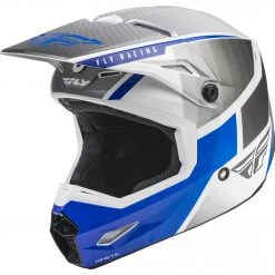 Fly Racing Dirt Fly Racing Youth Kinetic Drift Helmet -Helmets Sale 2024 fly racing dirt youth kinetic drift helmet 4