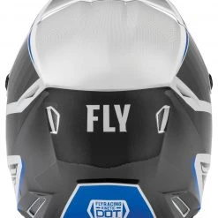 Fly Racing Dirt Fly Racing Youth Kinetic Drift Helmet -Helmets Sale 2024 fly racing dirt youth kinetic drift helmet 5