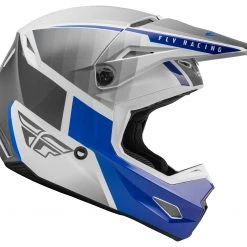 Fly Racing Dirt Fly Racing Youth Kinetic Drift Helmet -Helmets Sale 2024 fly racing dirt youth kinetic drift helmet 7