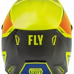 Fly Racing Dirt Fly Racing Youth Kinetic Drift Helmet -Helmets Sale 2024 fly racing dirt youth kinetic drift helmet 9 scaled