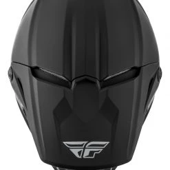 Fly Racing Dirt Fly Racing Youth Kinetic Helmet -Helmets Sale 2024 fly racing dirt youth kinetic helmet matte black 2