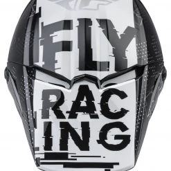 Fly Racing Dirt Fly Racing Youth Kinetic Scan Helmet -Helmets Sale 2024 fly racing dirt youth kinetic scan helmet 2