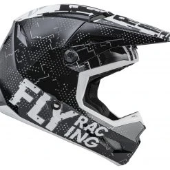 Fly Racing Dirt Fly Racing Youth Kinetic Scan Helmet -Helmets Sale 2024 fly racing dirt youth kinetic scan helmet 3