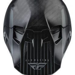 Fly Racing Dirt Fly Racing Formula Carbon Prime Helmet Grey/Carbon / LG [Open Box] -Helmets Sale 2024 fly racing formula carbon prime helmet grey carbon lg open box grey carbon 2