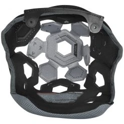 Fly Racing Dirt Helmet Accessories Fly Racing Formula Helmet Liner