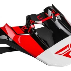 Fly Racing Dirt Helmet Accessories Fly Racing Formula Vector Helmet Visor -Helmets Sale 2024 fly racing formula vector helmet visor 4