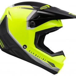 Fly Racing Dirt Fly Racing Kinetic Vision Helmet 15 Fly Racing Dirt Fly Racing Kinetic Vision Helmet -Helmets Sale 2024 fly racing kinetic vision helmet hi viz black 1 scaled