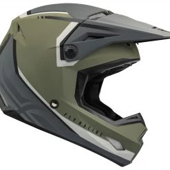 Fly Racing Dirt Fly Racing Kinetic Vision Helmet 17 Fly Racing Dirt Fly Racing Kinetic Vision Helmet -Helmets Sale 2024 fly racing kinetic vision helmet matte olive grey 1 scaled