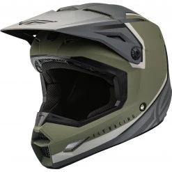 Fly Racing Dirt Fly Racing Kinetic Vision Helmet 16 Fly Racing Dirt Fly Racing Kinetic Vision Helmet -Helmets Sale 2024 fly racing kinetic vision helmet matte olive grey scaled
