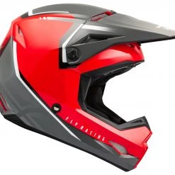 Fly Racing Dirt Fly Racing Kinetic Vision Helmet 19 Fly Racing Dirt Fly Racing Kinetic Vision Helmet -Helmets Sale 2024 fly racing kinetic vision helmet red grey 1 scaled