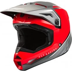 Fly Racing Dirt Fly Racing Kinetic Vision Helmet 18 Fly Racing Dirt Fly Racing Kinetic Vision Helmet -Helmets Sale 2024 fly racing kinetic vision helmet red grey scaled