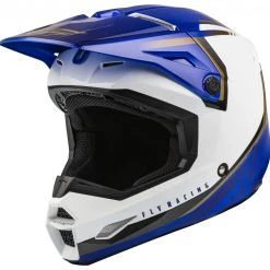 Fly Racing Dirt Fly Racing Kinetic Vision Helmet 12 Fly Racing Dirt Fly Racing Kinetic Vision Helmet -Helmets Sale 2024 fly racing kinetic vision helmet white blue scaled
