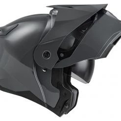 Fly Racing Street Odyssey Modular Helmet -Helmets Sale 2024 fly racing street odyssey modular helmet 10