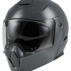 Fly Racing Street Odyssey Modular Helmet -Helmets Sale 2024 fly racing street odyssey modular helmet 11