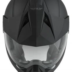 Fly Racing Street Odyssey Modular Helmet -Helmets Sale 2024 fly racing street odyssey modular helmet 2