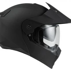 Fly Racing Street Odyssey Modular Helmet -Helmets Sale 2024 fly racing street odyssey modular helmet 3